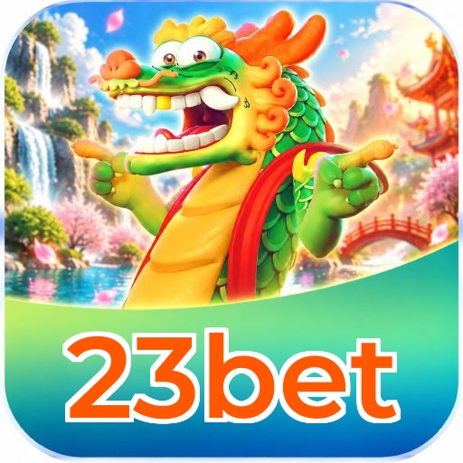 Como instalar o app da 23bet