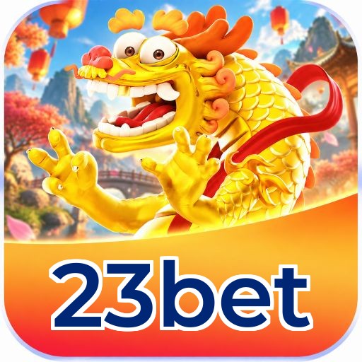 23bet Cassino Ao Vivo - 89 Mesas Evolution Gaming