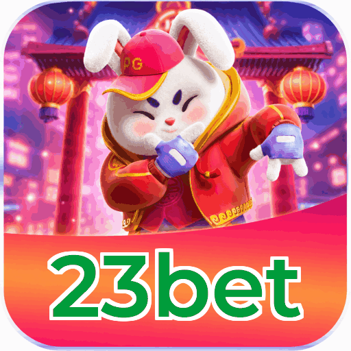 23bet