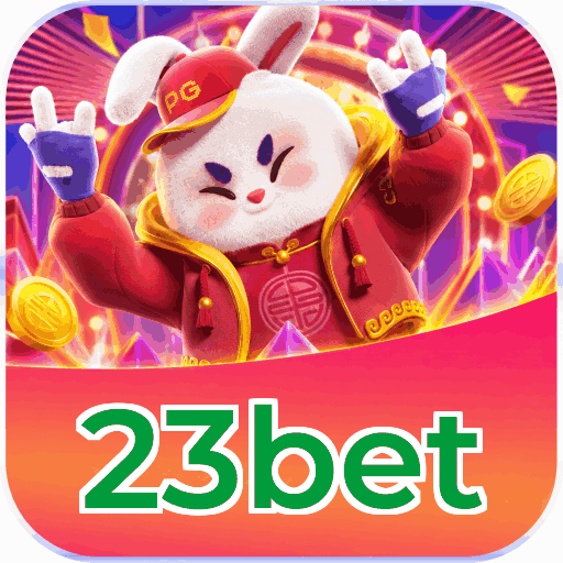 23bet