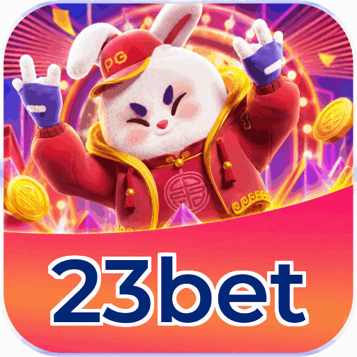 23bet