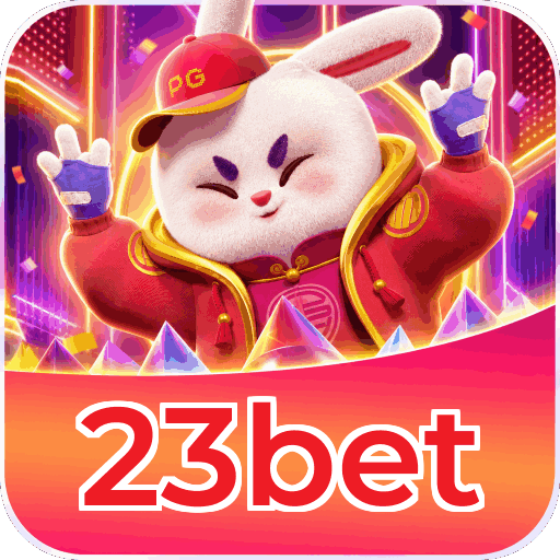 23bet