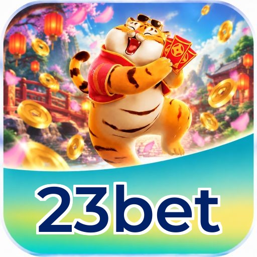 23bet Cassino Ao Vivo - 89 Mesas Evolution Gaming