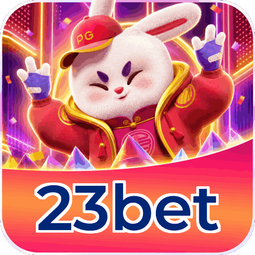Fortune Tiger slot durante teste real mostrando win de 250x