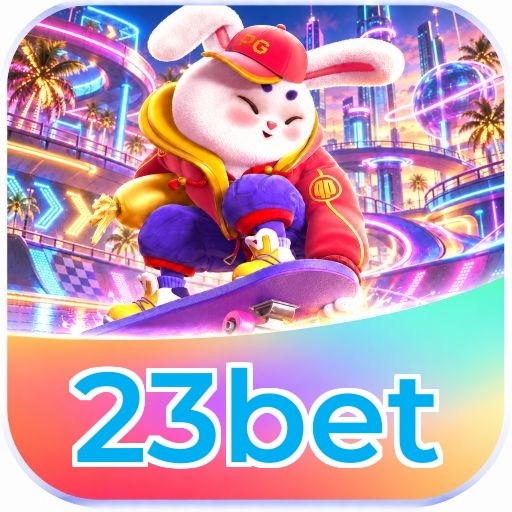 Página Oficial 23bet Facebook - 38.7k Seguidores