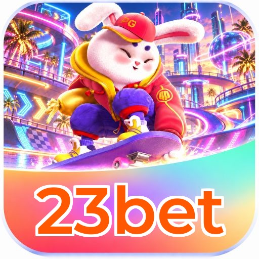 23bet Logo