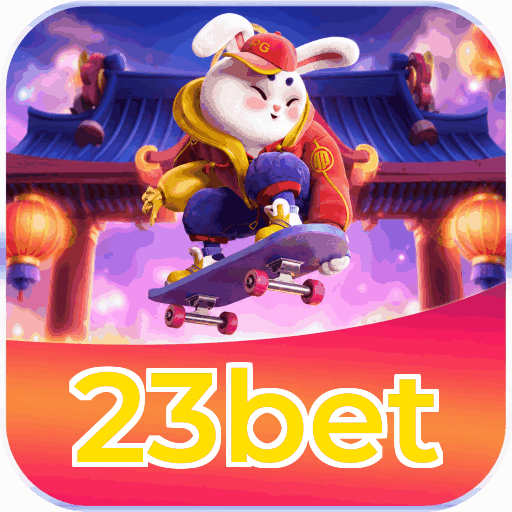 23bet