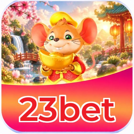 23bet Win - Jackpots e Vitórias