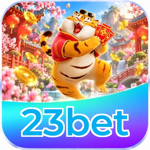 Login seguro 23bet com 2FA e Face ID