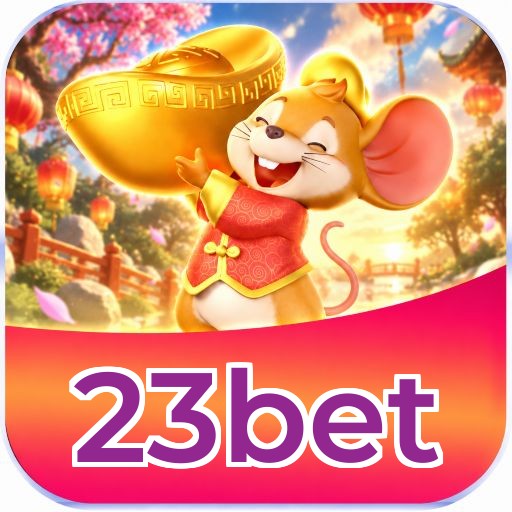 Fortune Rabbit Verificado