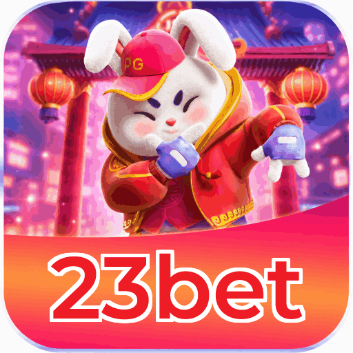 23bet