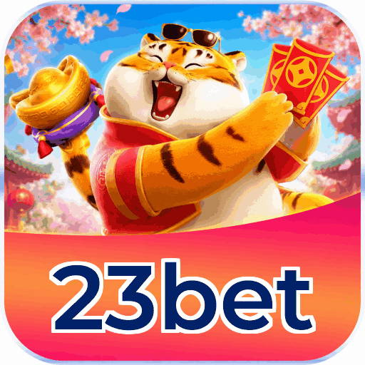 Live Casino Tables