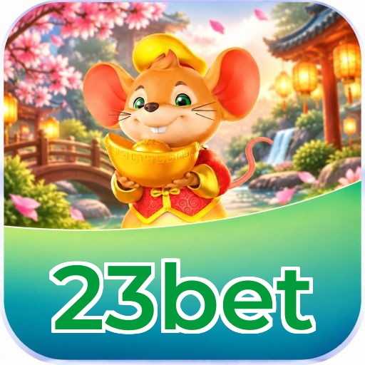 23bet Sistema Rápido