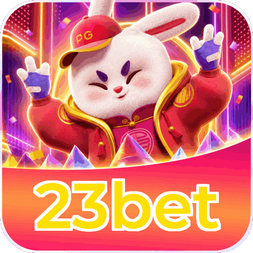 Fortune Games Series