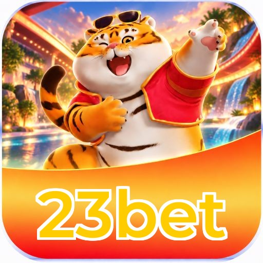 Canal Telegram Oficial 23bet
