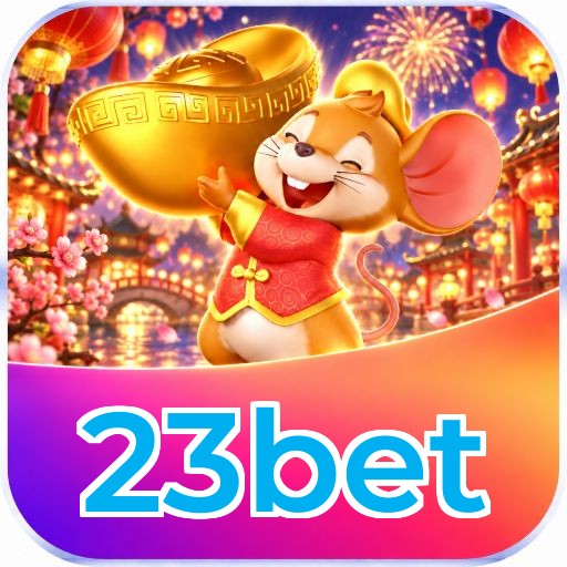 23bet Certificado eCOGRA