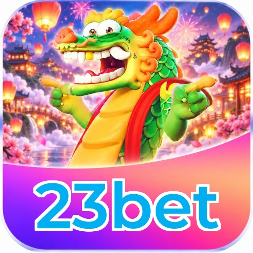 23bet VIP Program