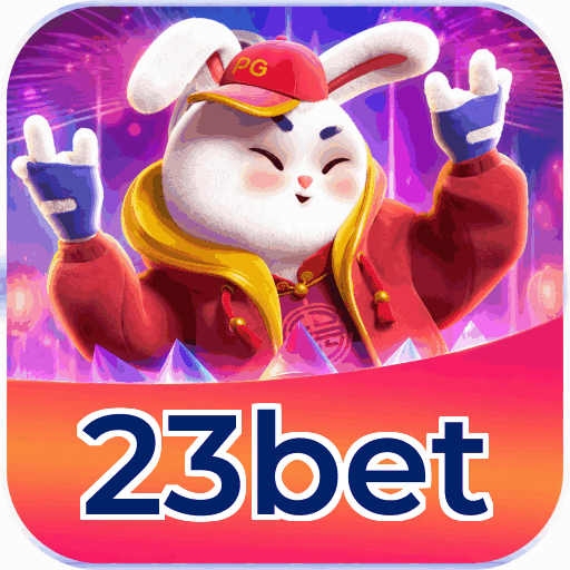 Pacote Completo do App 23bet