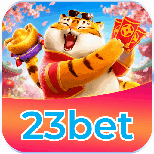 23bet