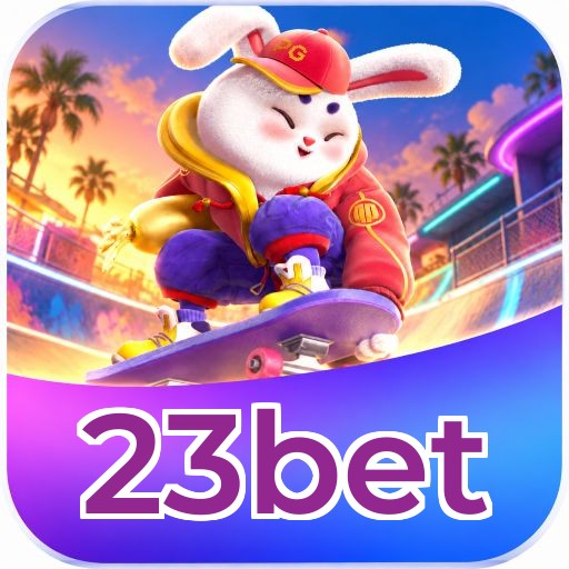 23bet Download - Opções de Download por Plataforma