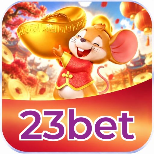 23bet Logo