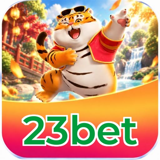 23bet Apostas Esportivas Logo - 34 Esportes Certificados