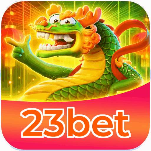 23bet