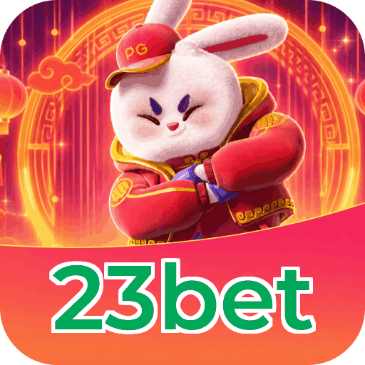 Free Spins Bonus - Lucky Tiger