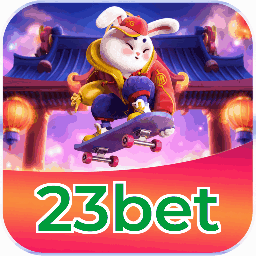 23bet