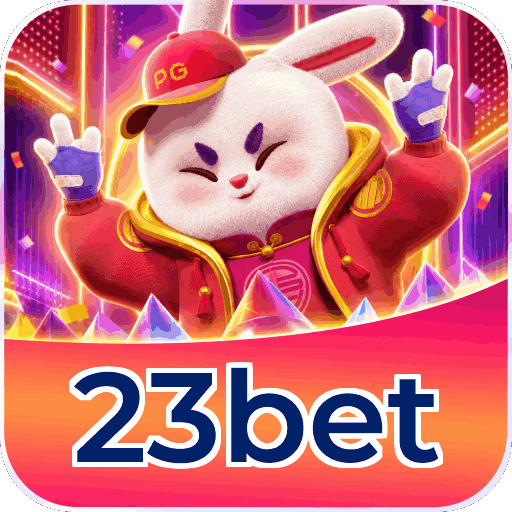 Vantagens do APK 23bet para Android