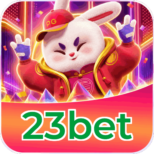 23bet