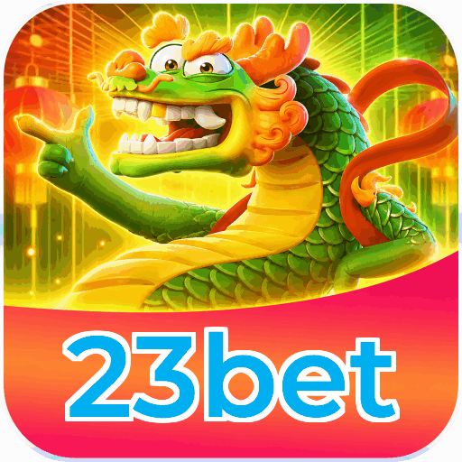 Bet Welcome Bonus