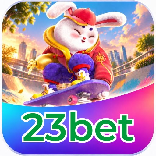 23bet Download Oficial - APK Android + iOS