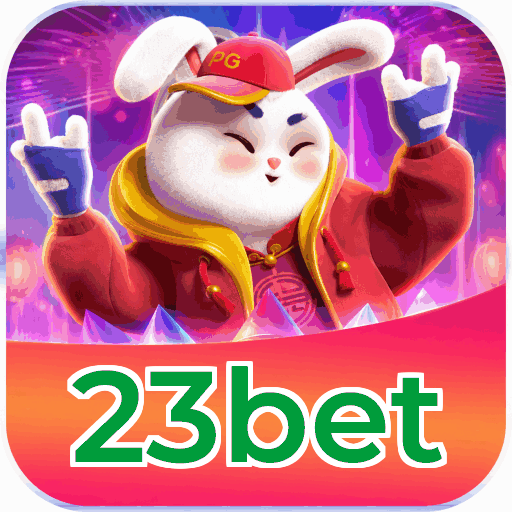 Mobile App Download