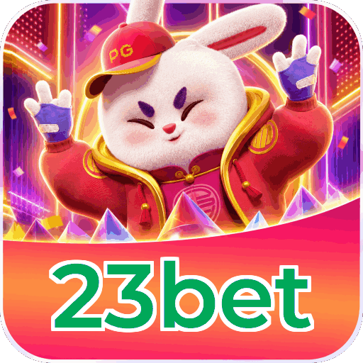 23bet