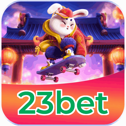 23bet
