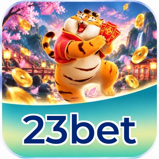 23bet Loteria Online Brasil - Plataforma Certificada