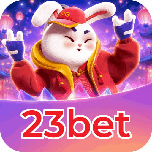 Sistema de Recompensas VIP da 23bet