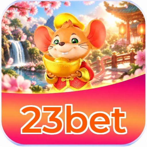 Comparação APP Mobile vs Versão Web 23bet