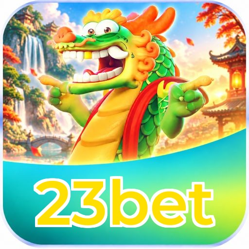 Principais provedores de slots da 23bet - NetEnt, Pragmatic Play, Play'n GO