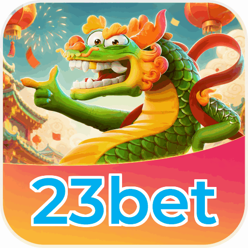 23bet