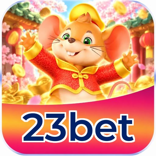23bet Plataforma Confiável
