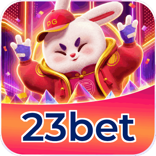 23bet
