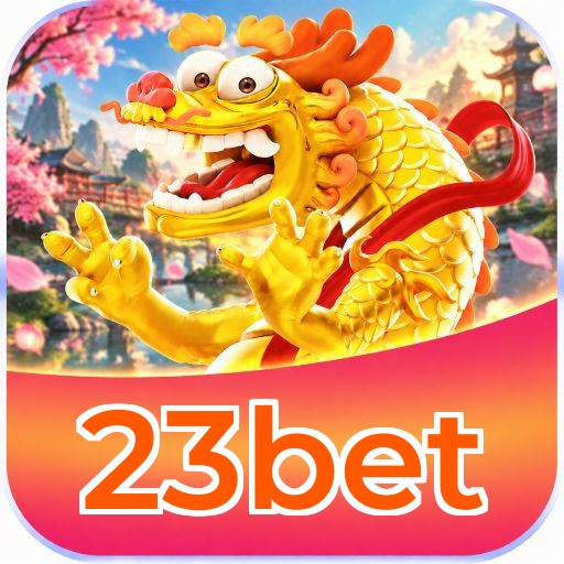 Bot 23bet Telegram