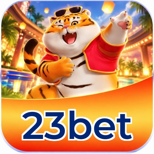 23bet Logo