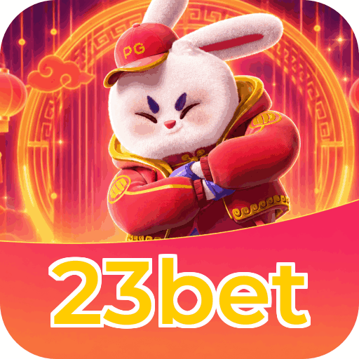 Slot Games Collection