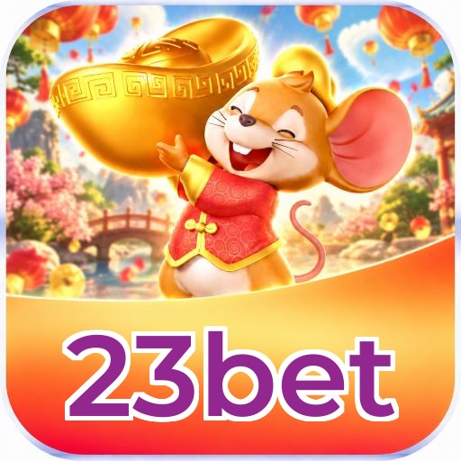 23bet Facebook Brasil - Siga Nossa Página Oficial
