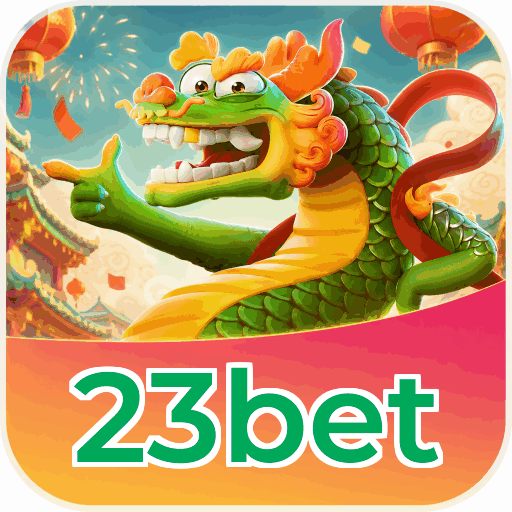 23bet
