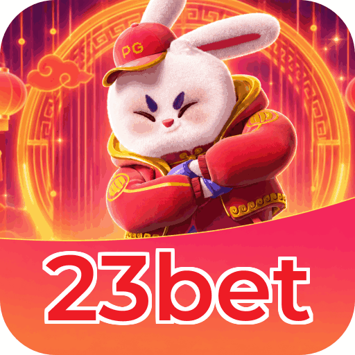 Fortune Rabbit Slot