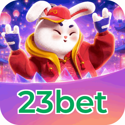 23bet Facebook - Página oficial com promoções e comunidade ativa
